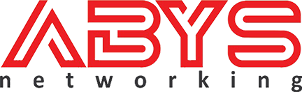 ABYS Network