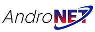 Andro Network