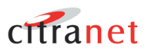 Citranet Indonesia
