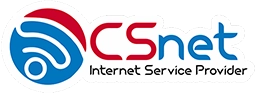 CSNet Indonesia