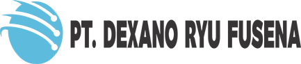 Dexano Network