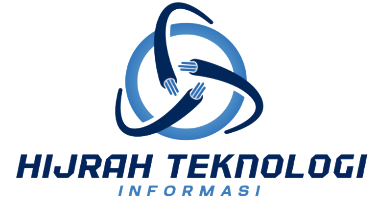 HijrahNet Indonesia