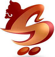 Ismaya Group