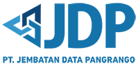 JDP Network