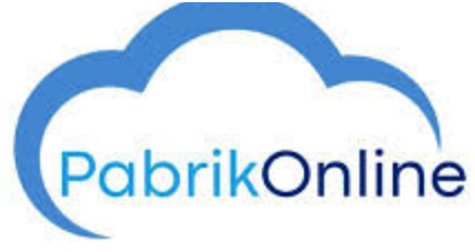 CV PabrikOnline Global Solusindo