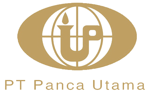 Panca Network