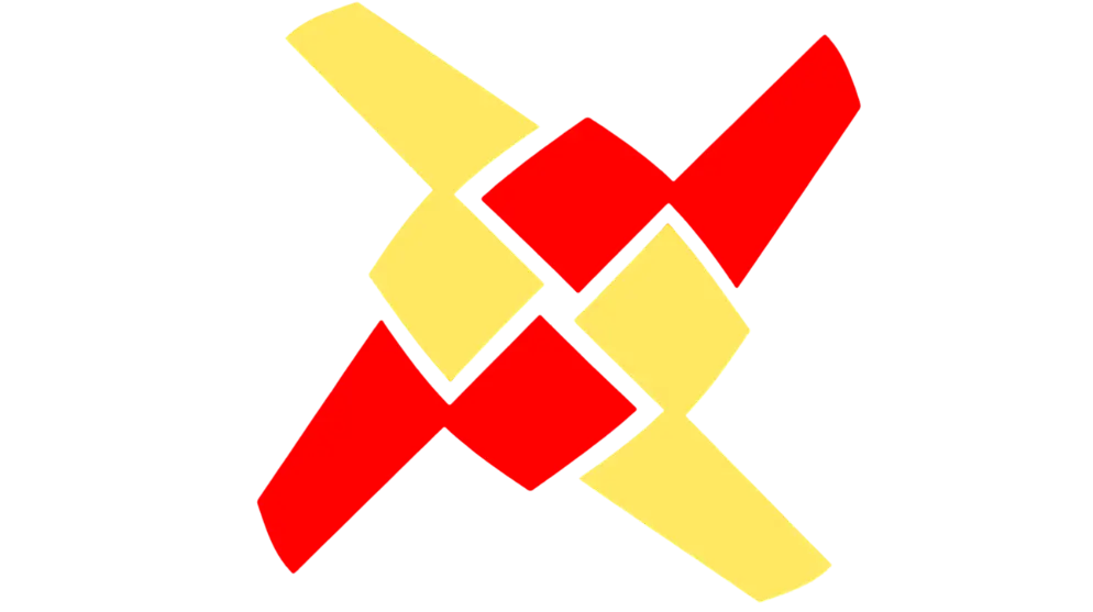 Pelanggan Network 4