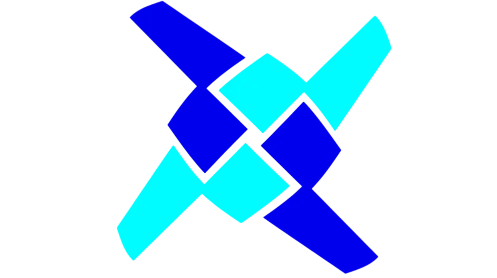 Pelanggan Network 5