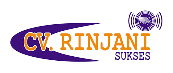 Rinjani Network