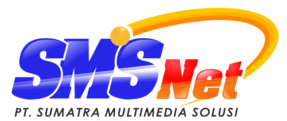 SMSNet Indonesia