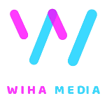 Wiha Media Network